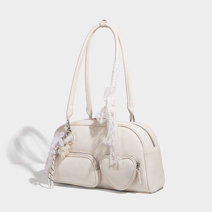 BAG A8682