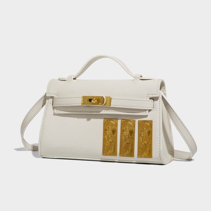 BAG A8698-2