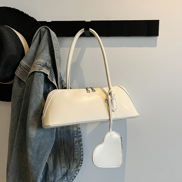 bag 6117