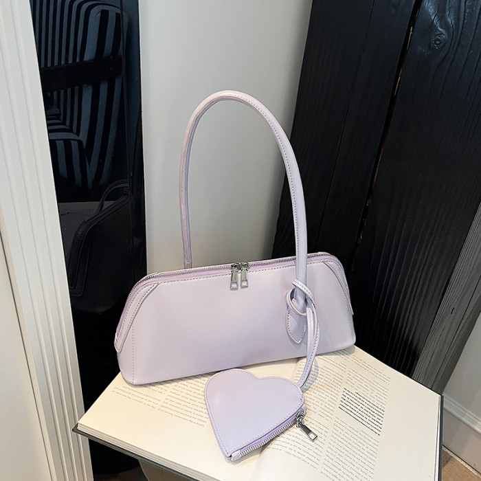 bag 6117