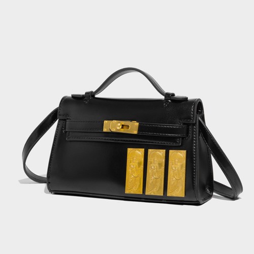 BAG A8698-2