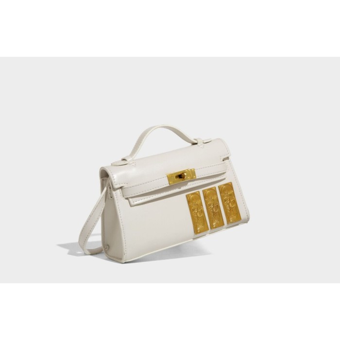 BAG A8698-2
