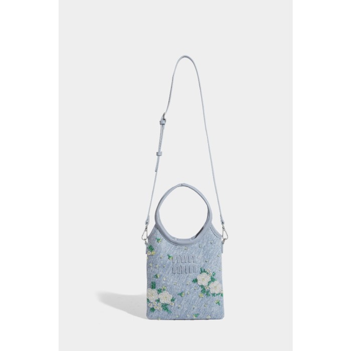 BAG A8756