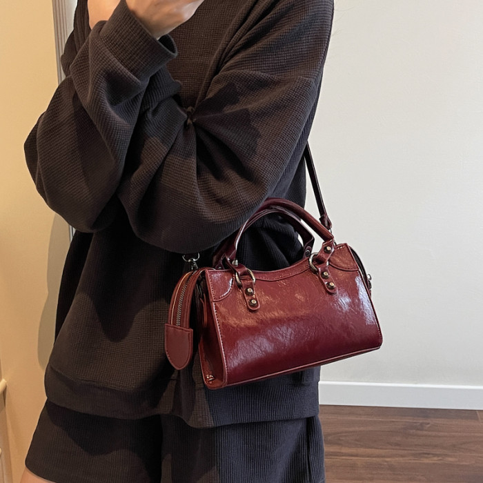 bag 3078