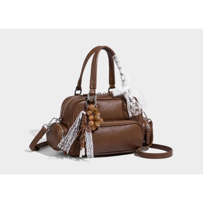 BAG A8683