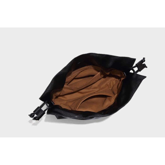 BAG A8710