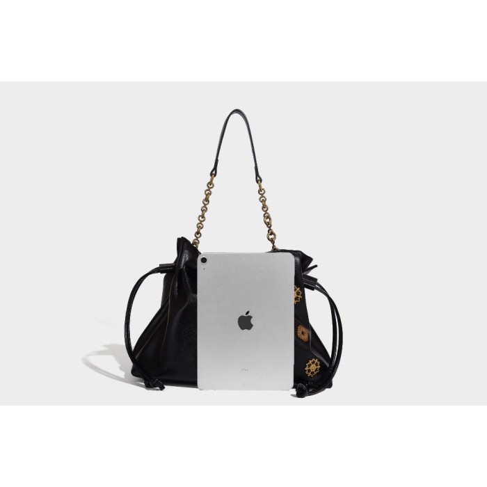BAG A8710