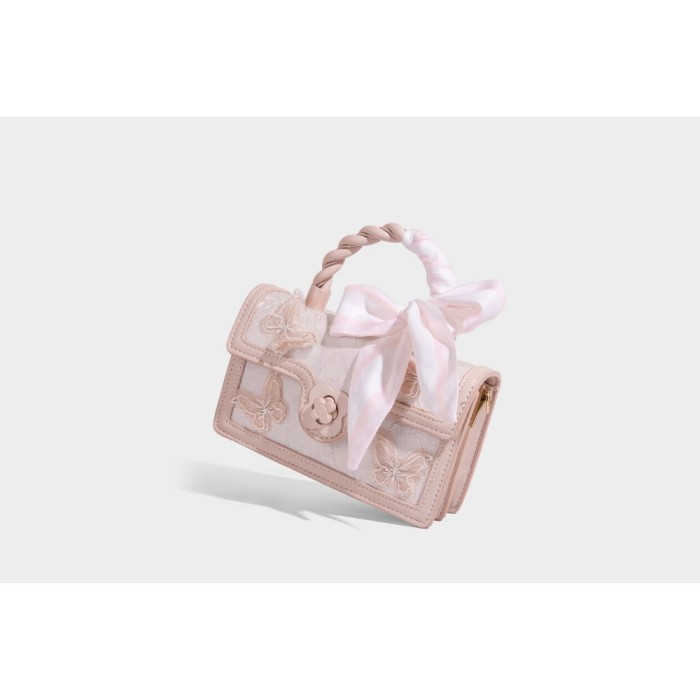 BAG A6770
