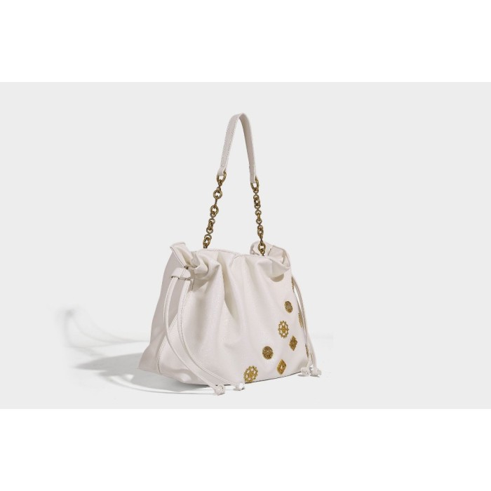 BAG A8710