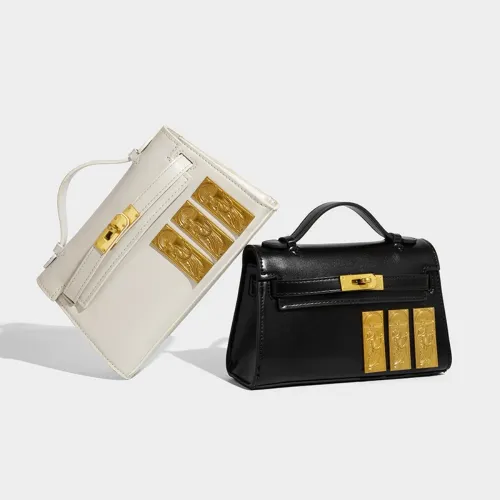 BAG A8698-2