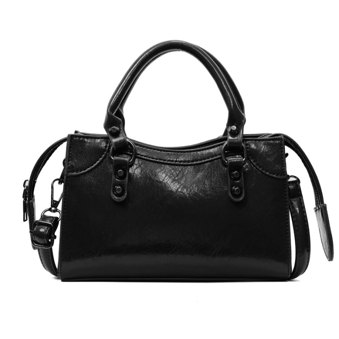 bag 3078