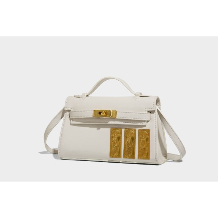 BAG A8698-2