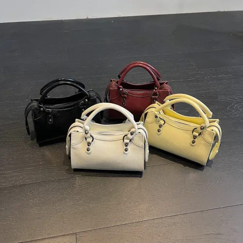 bag 3078