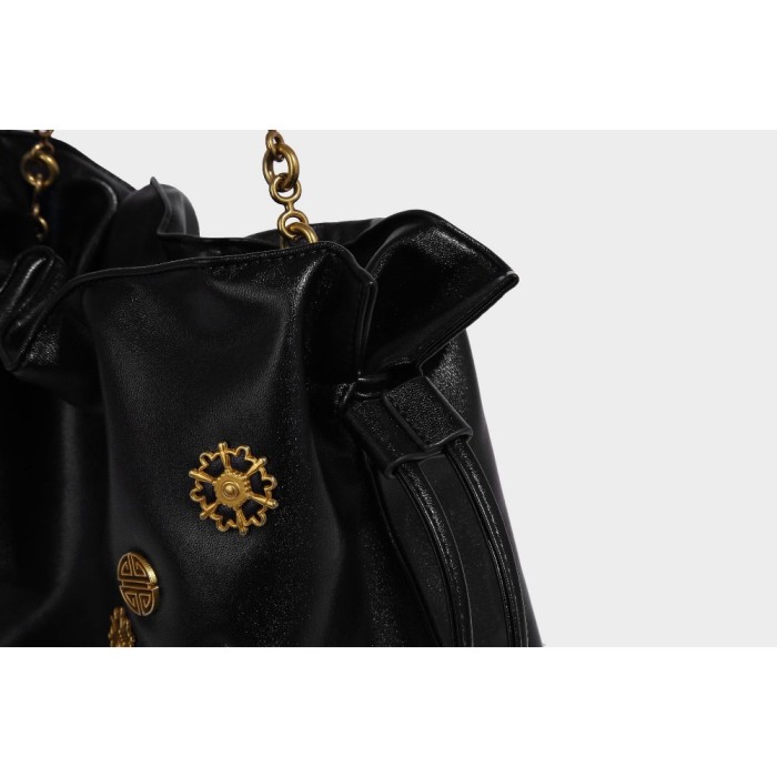 BAG A8710