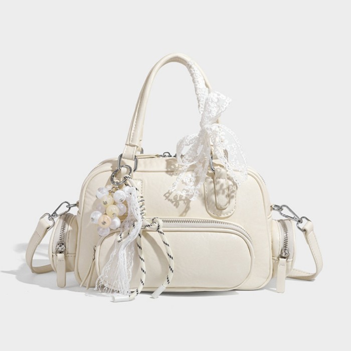 BAG A8683