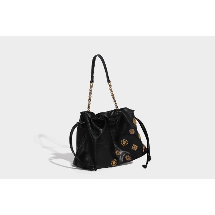 BAG A8710