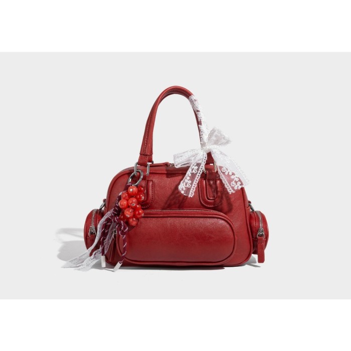 BAG A8683