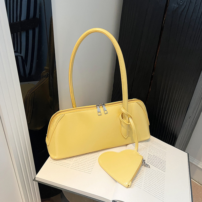 bag 6117