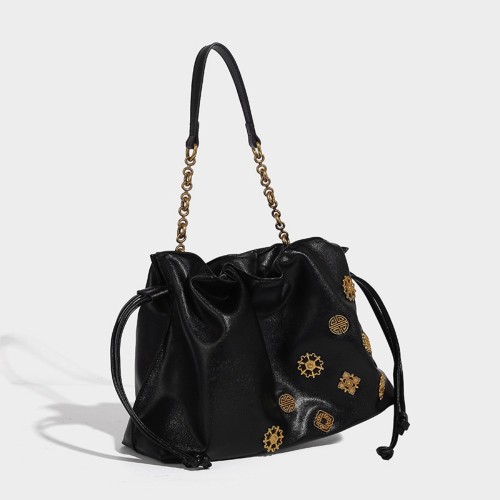 BAG A8710