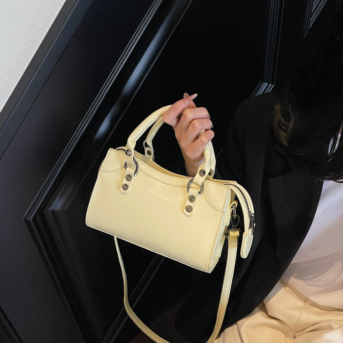 bag 3078
