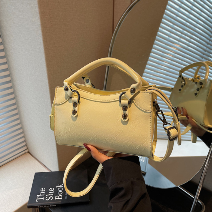 bag 3078