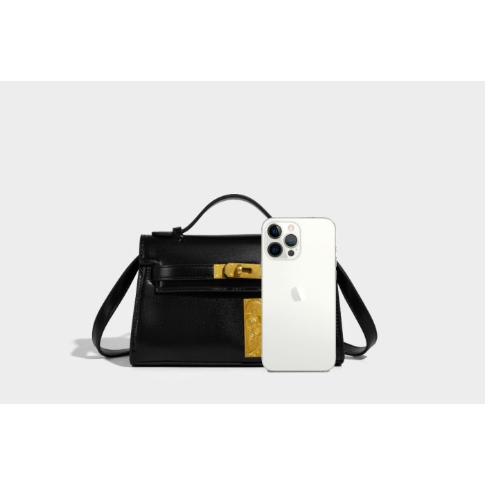 BAG A8698-2