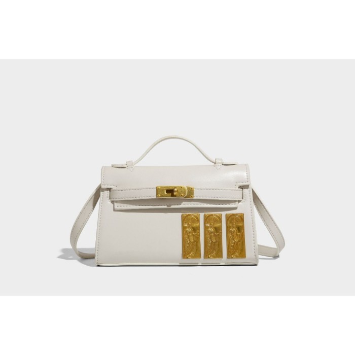 BAG A8698-2