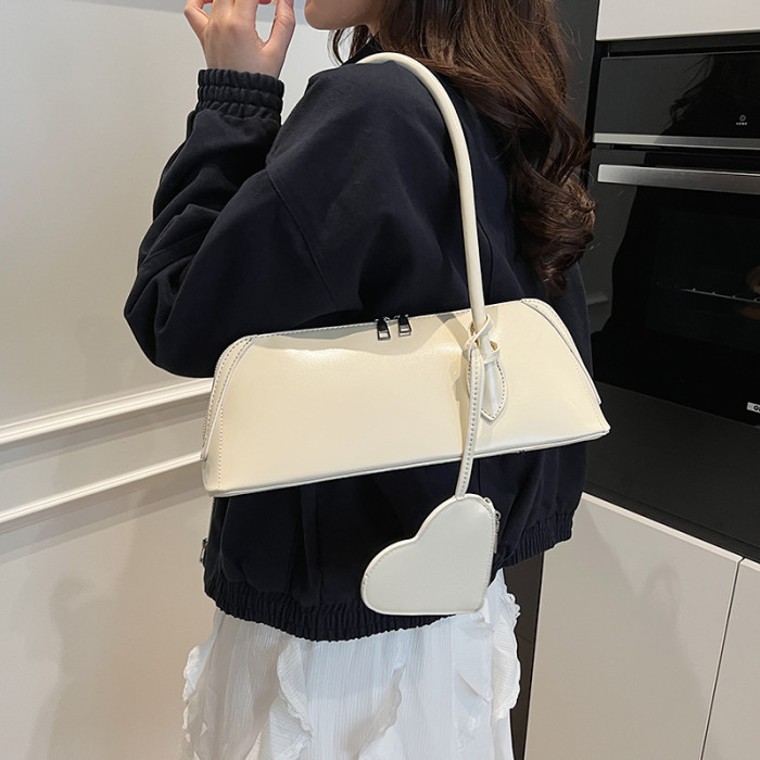 bag 6117
