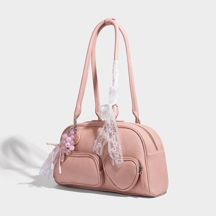 BAG A8682