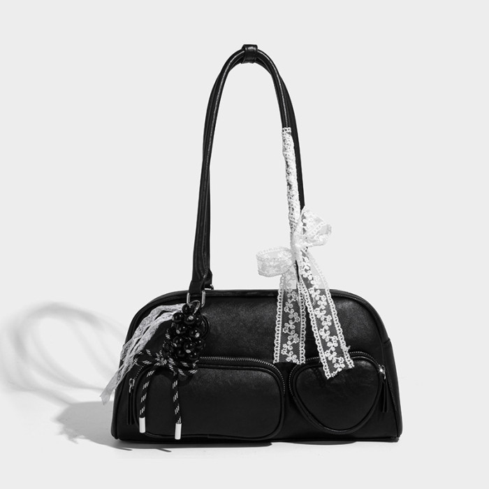 BAG A8682