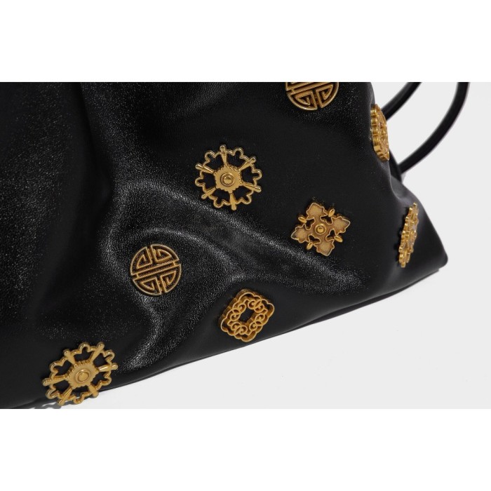 BAG A8710