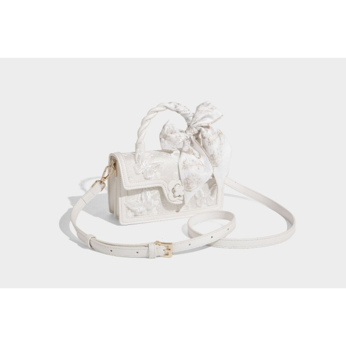 BAG A6770