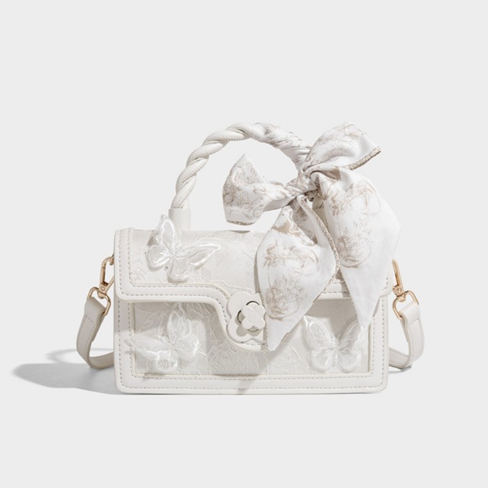 BAG A6770