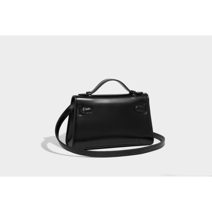 BAG A8698-2