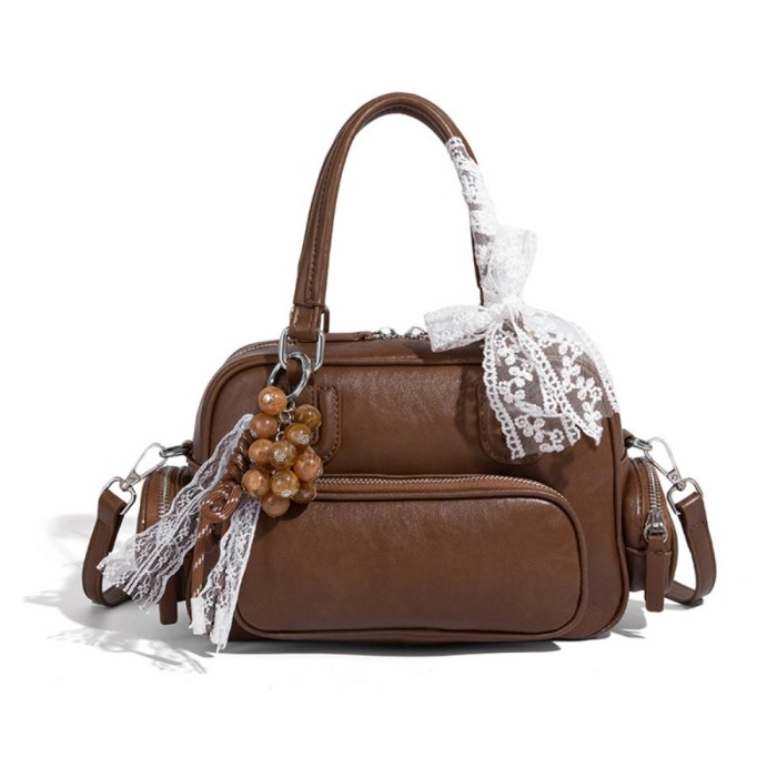 BAG A8683