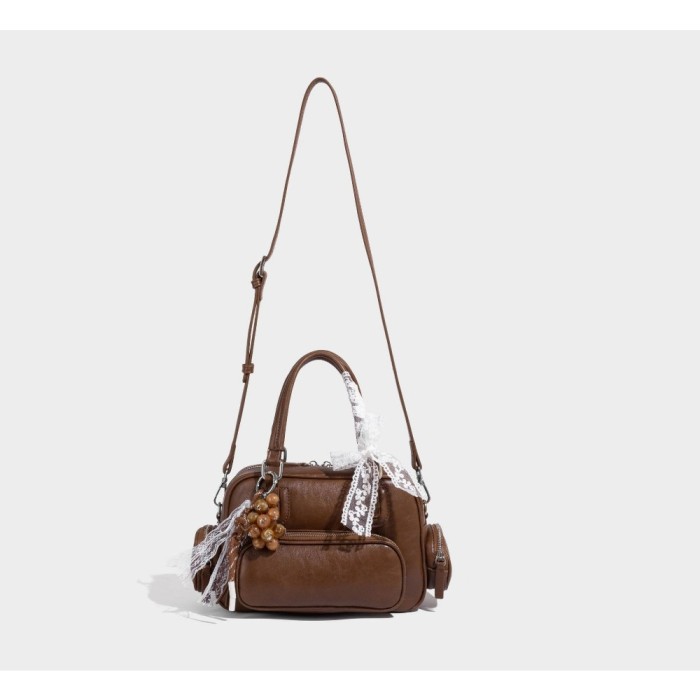 BAG A8683