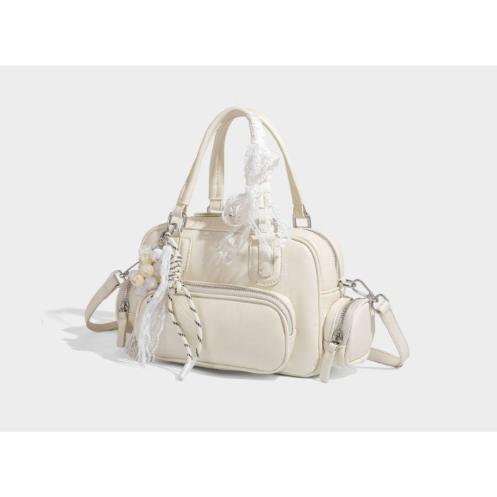 BAG A8683