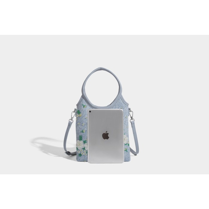 BAG A8756