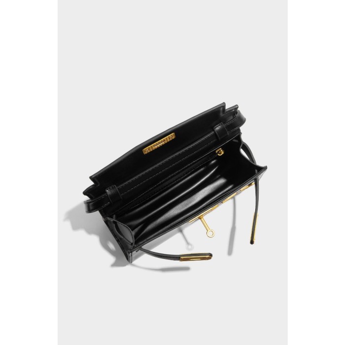 BAG A8698-2