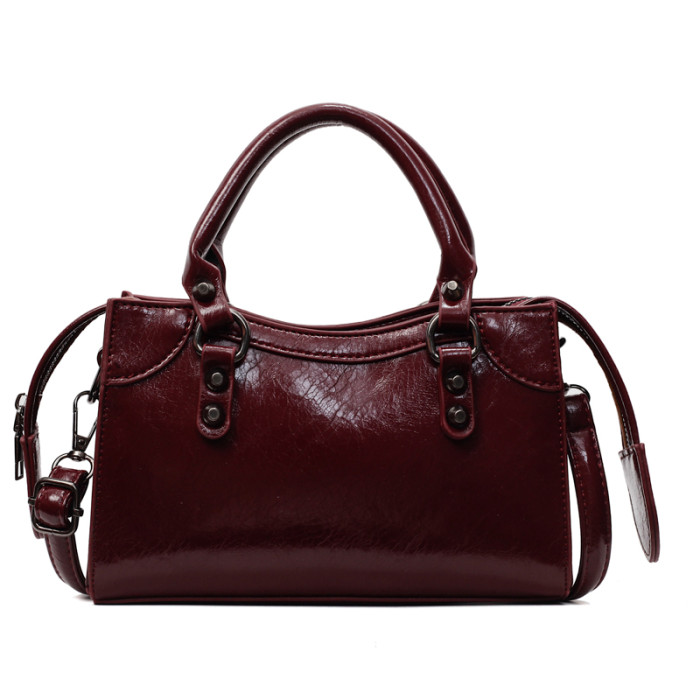 bag 3078