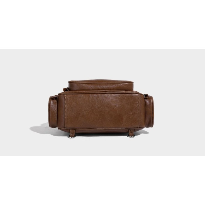 BAG A8683