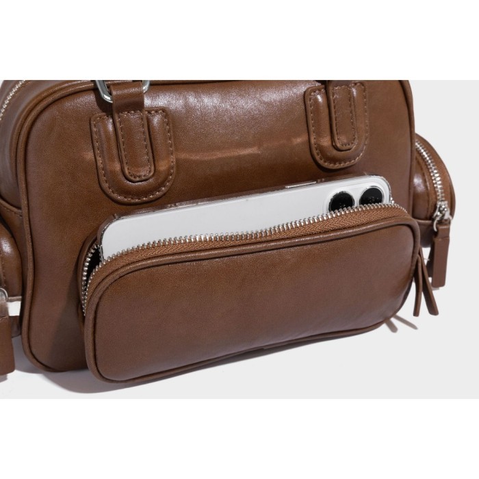 BAG A8683