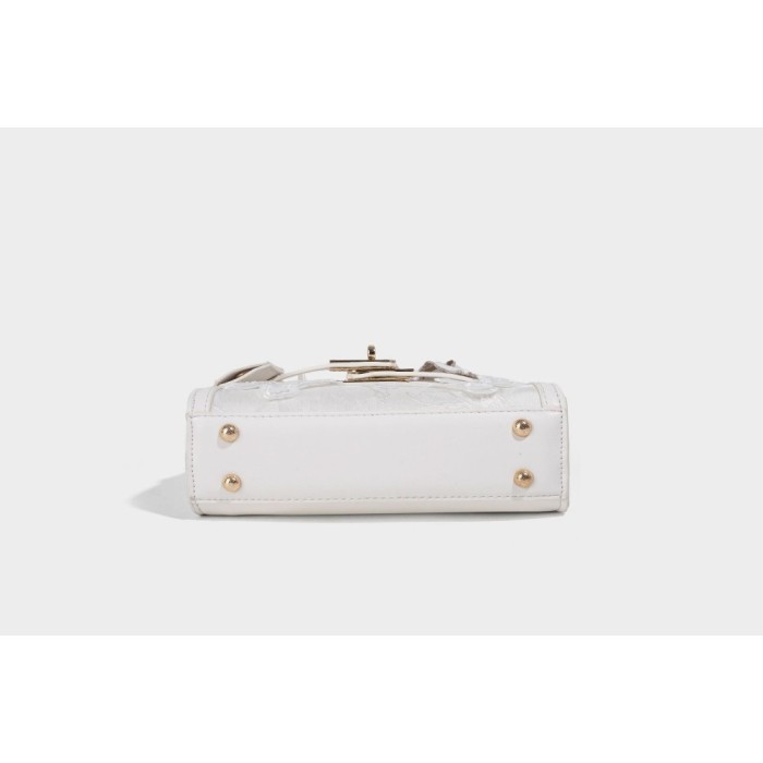 BAG A7100-2