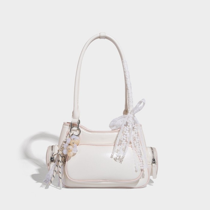 BAG A8685