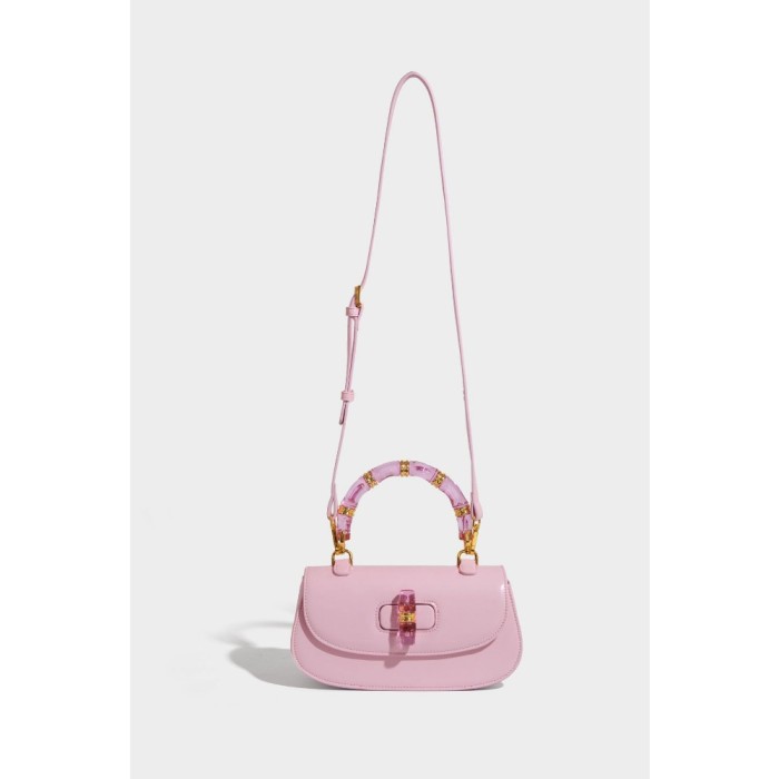 BAG A8705
