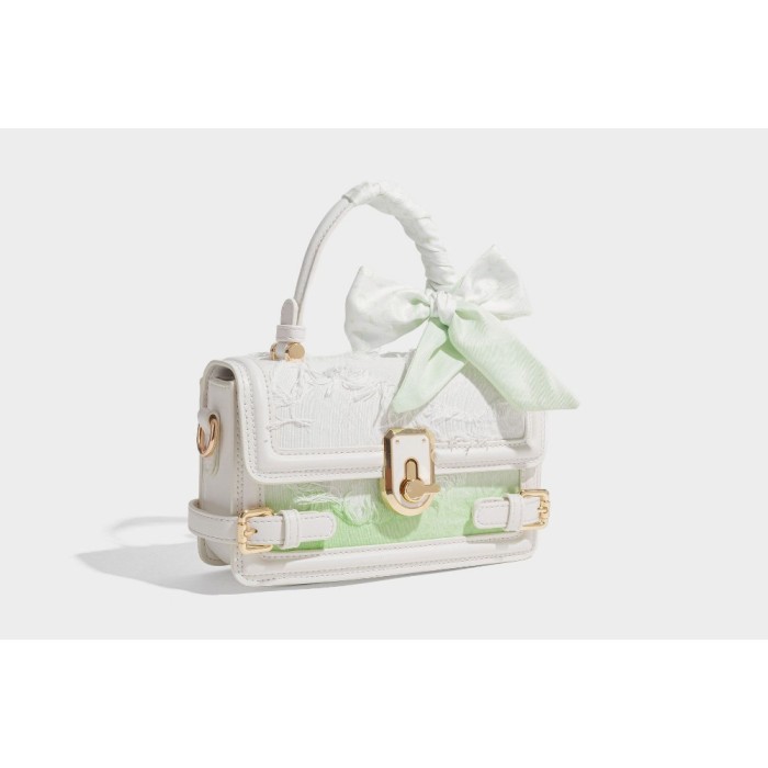 BAG A7305-2