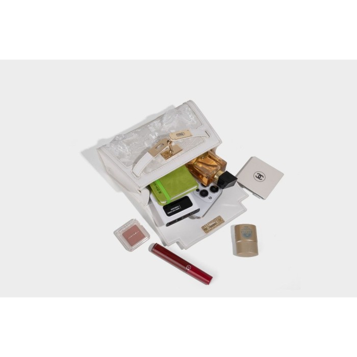 BAG A7100-2
