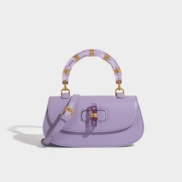 BAG A8705