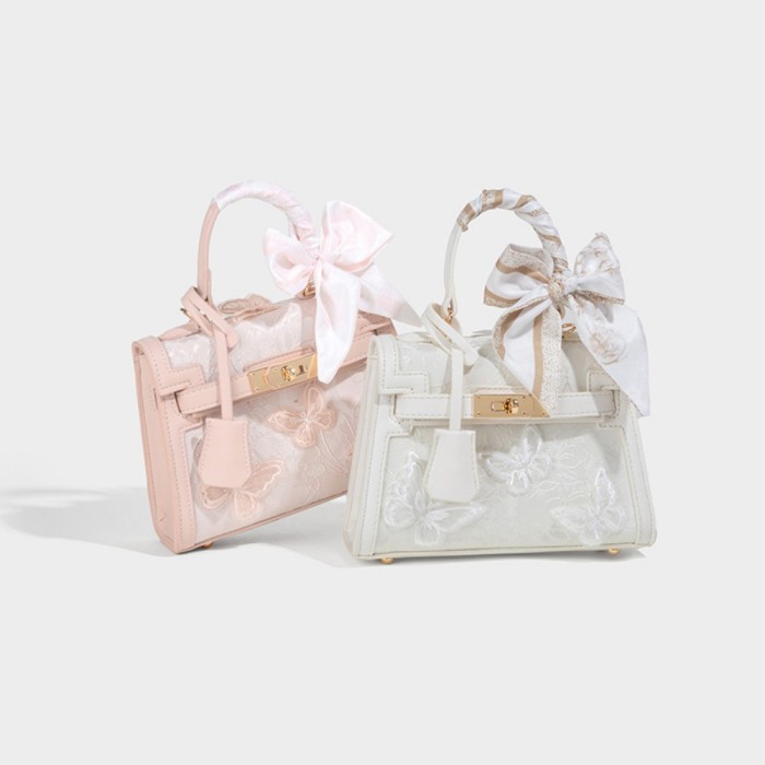 BAG A7100-2