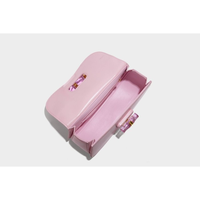 BAG A8705
